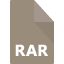 rar-2